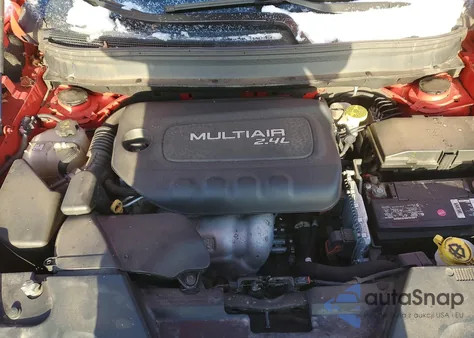 2018 Jeep Cherokee Trailhawk from USA, damaged, VIN 1C4PJMBB7JD599572